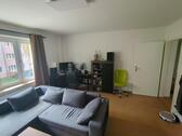 Foto - 2 Zimmer Etagenwohnung in Erfurt