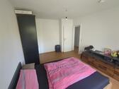 Foto - Etagenwohnung in Erfurt zur Miete