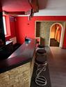 Foto - Massage Studio in Datteln zu vermieten 120qm