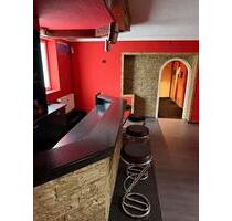 Massage Studio in Datteln zu vermieten 120qm - Castrop-Rauxel