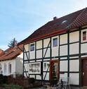 Foto - Immobilie in der Gemeinde Holle zu vermieten