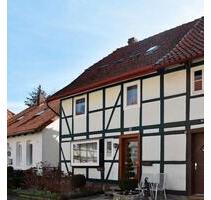 Immobilie in der Gemeinde Holle zu vermieten
