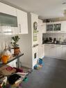 Foto - 6 Zimmer Doppelhaushälfte in Holle