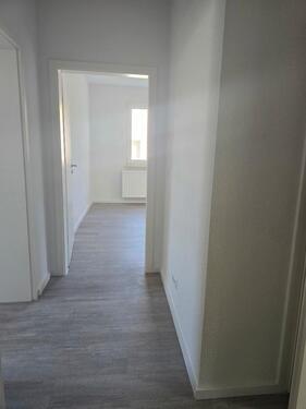 Foto - 2 Zimmer Etagenwohnung in Waltrop