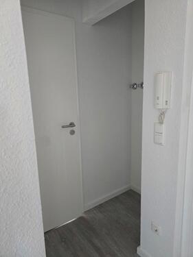Foto - Etagenwohnung in Waltrop zur Miete