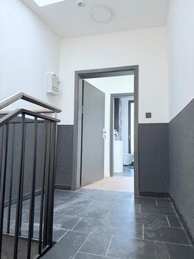 Foto - 2 Zimmer Einfamilienhaus zur Miete in Düsseldorf