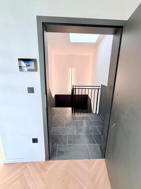 Foto - 2 Zimmer Einfamilienhaus in Düsseldorf