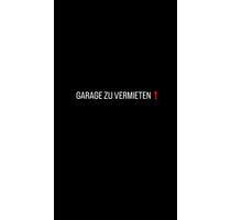 Garage zu vermieten - 100,00&nbsp;EUR Miete, in Bielefeld (PLZ: 33604) Stieghorst
