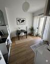 Foto - 1 Zimmer Etagenwohnung zur Miete in Hamburg