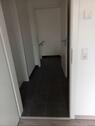Foto - 2 Zimmer Dachgeschoßwohnung zur Miete in Büdelsdorf