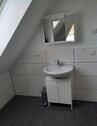Foto - 2 Zimmer Dachgeschoßwohnung in Büdelsdorf