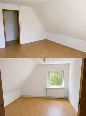 Foto - Gemütliche Einliegerwohnung für 1 Person - ruhig&zentral gelegen