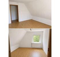 Gemütliche Einliegerwohnung für 1 Person - ruhig&zentral gelegen - Lübeck Sankt Lorenz Nord