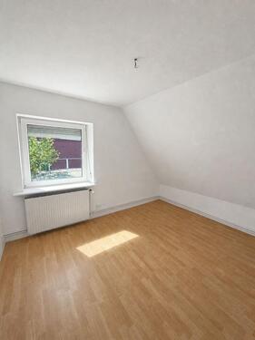 Foto - 2 Zimmer Dachgeschoßwohnung zur Miete in Lübeck