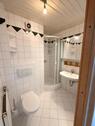 Foto - Dachgeschoßwohnung in Lübeck zur Miete