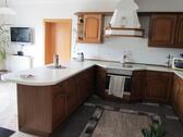 Foto - Einfamilienhaus in Esterwegen zum Kaufen