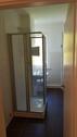Foto - 3 Zimmer Etagenwohnung zur Miete in Malchin