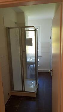 Foto - 3 Zimmer Etagenwohnung zur Miete in Malchin