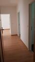 Foto - 3 Zimmer Etagenwohnung in Malchin