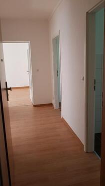 Foto - 3 Zimmer Etagenwohnung in Malchin