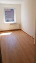 Foto - Etagenwohnung in Malchin zur Miete