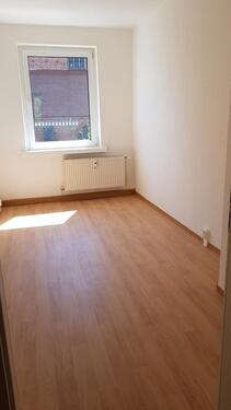 Foto - Etagenwohnung in Malchin zur Miete