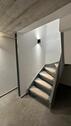 Foto - 3.5 Zimmer Einfamilienhaus zum Kaufen in Remshalden