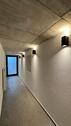 Foto - 3.5 Zimmer Einfamilienhaus in Remshalden