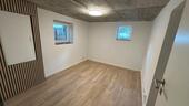 Foto - Einfamilienhaus in Remshalden zum Kaufen