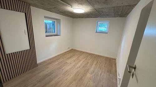 Foto - Einfamilienhaus in Remshalden zum Kaufen
