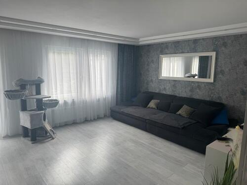 Foto - 4 Zimmer Reihenhaus zum Kaufen in Niederkassel