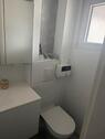 Foto - 4 Zimmer Reihenhaus in Niederkassel