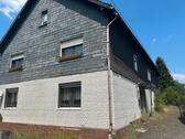 Foto - Wunderschönes Haus mit Grundstück