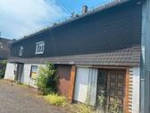 Foto - Einfamilienhaus in Netphen