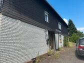 Foto - Einfamilienhaus in Netphen zum Kaufen