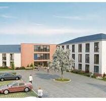 Pflegeimmobilie 5% Rendite - 125.000,00&nbsp;EUR Kaufpreis, ca.&nbsp; 48,27&nbsp;m&sup2; in Grebenau (PLZ: 36323)
