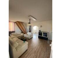 3 ZImmer Wohnung Ortteils Harmerz - Fulda