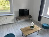 Foto - andere zur Miete in Schipkau