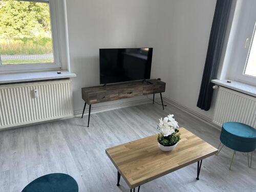 Foto - andere zur Miete in Schipkau