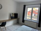 Foto - andere in Schipkau