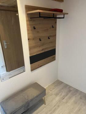 Foto - andere in Schipkau zur Miete