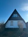 Foto - Einfamilienhaus zum Kaufen in Schwedt (Oder)