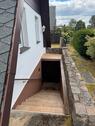 Foto - Einfamilienhaus in Schwedt (Oder)