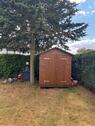 Foto - Einfamilienhaus in Schwedt (Oder) zum Kaufen
