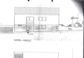 Foto - Einfamilienhaus zum Kaufen in Karlsruhe