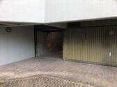 Foto - andere zur Miete in Bonn