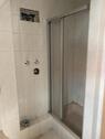 Foto - Etagenwohnung zur Miete in Hüttenberg