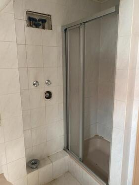 Foto - Etagenwohnung zur Miete in Hüttenberg