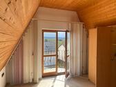 Foto - Etagenwohnung in Hüttenberg zur Miete