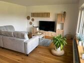 Foto - Attraktives, modern saniertes Einfamilienhaus in ruhiger Lage